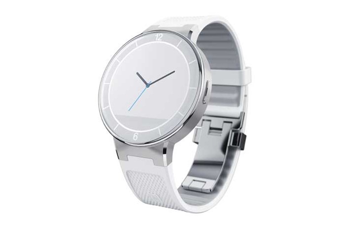 Alcatel_sat_Watch-Premium_White.jpg